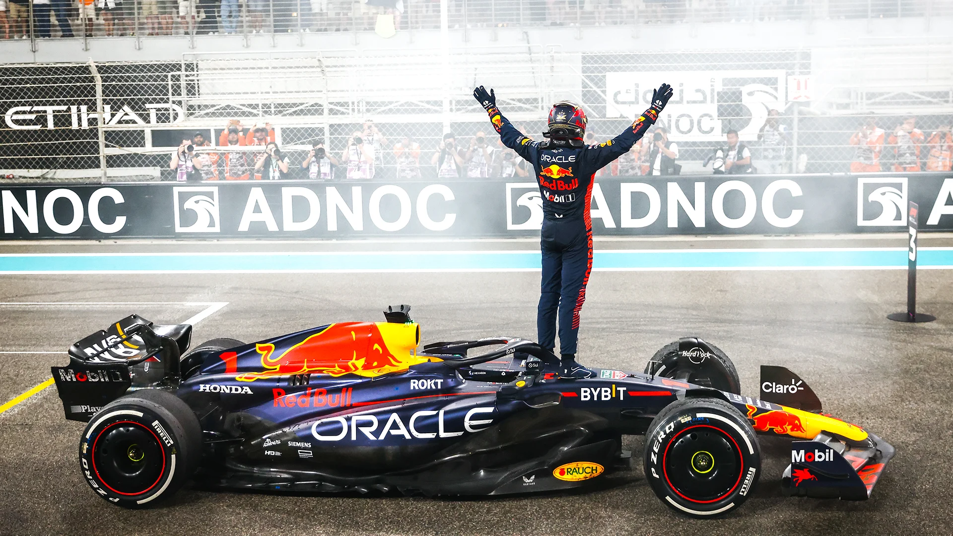 newey-impact-feature-3.png