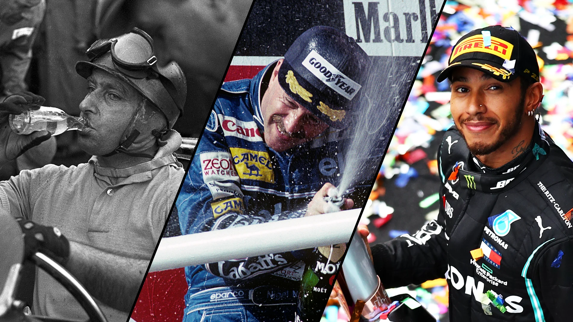 oldest-champions-header.png