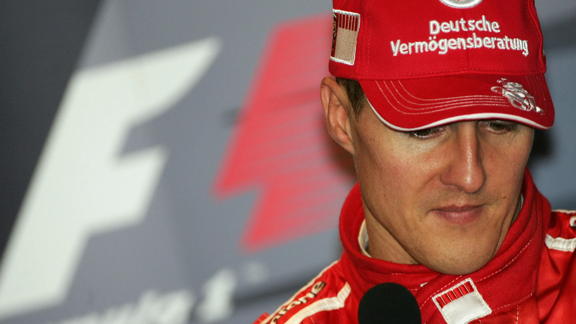 schumacher-monza-2006-press-conference.png