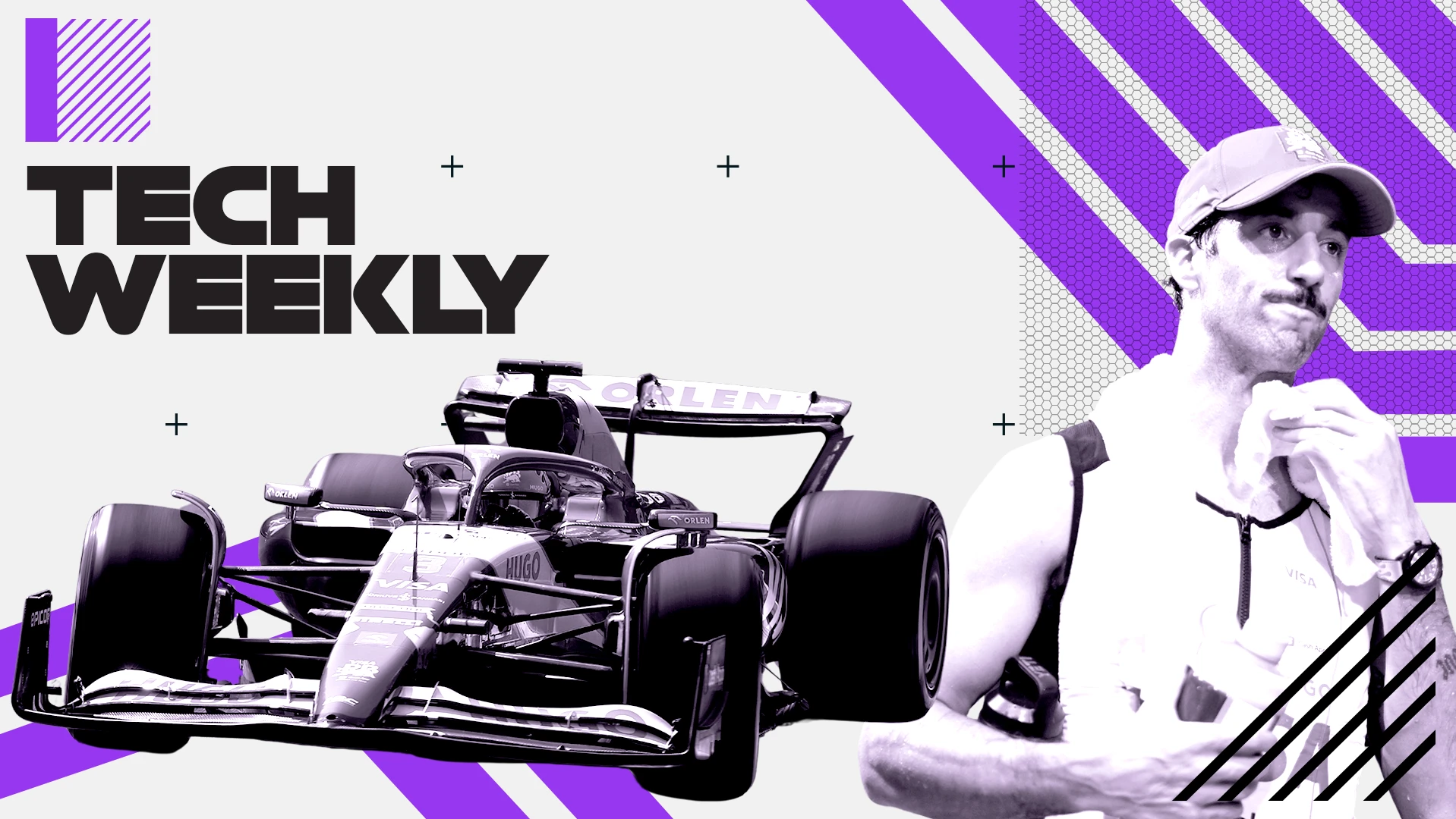 tech-weekly-ricciardo-header-03-10-24-3.png
