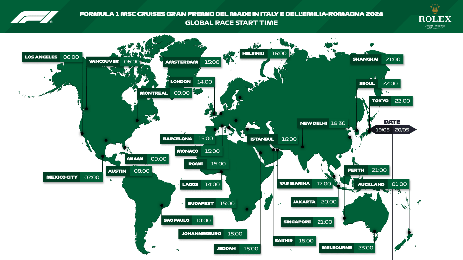f1-2024-rolex-race-times--fcfeda44-24a0-475c-af91-65f8a65e437a.png