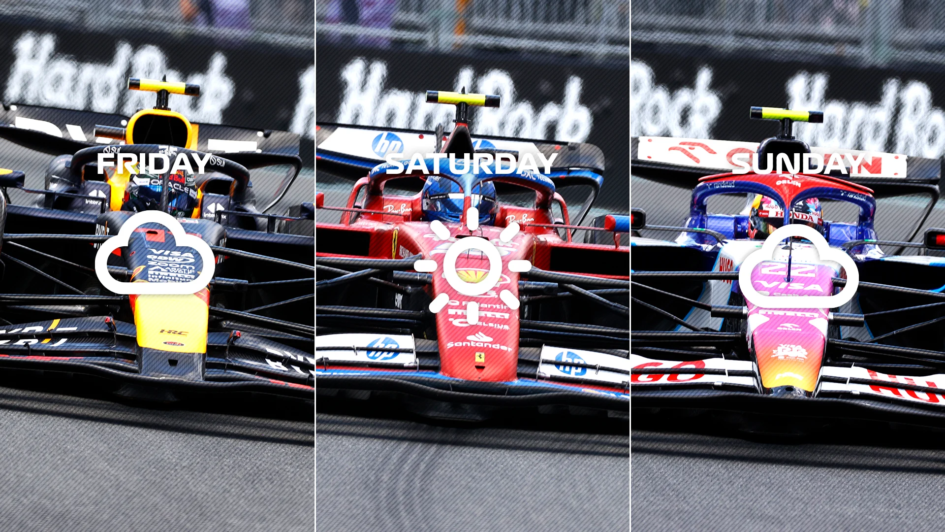 weather-graphic-imola-2024.png