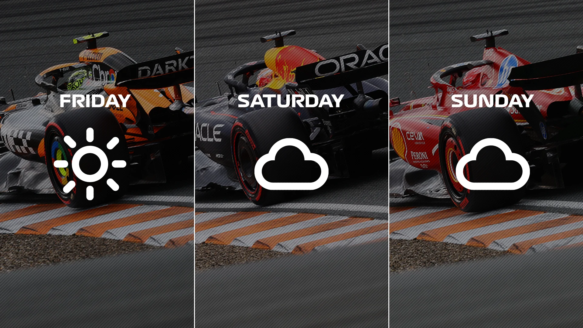 weather-monza-graphic.png