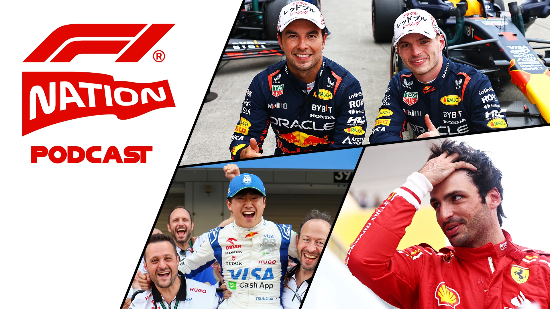 F1N JAPANESE GP REVIEW ARTWORK 16x9.png