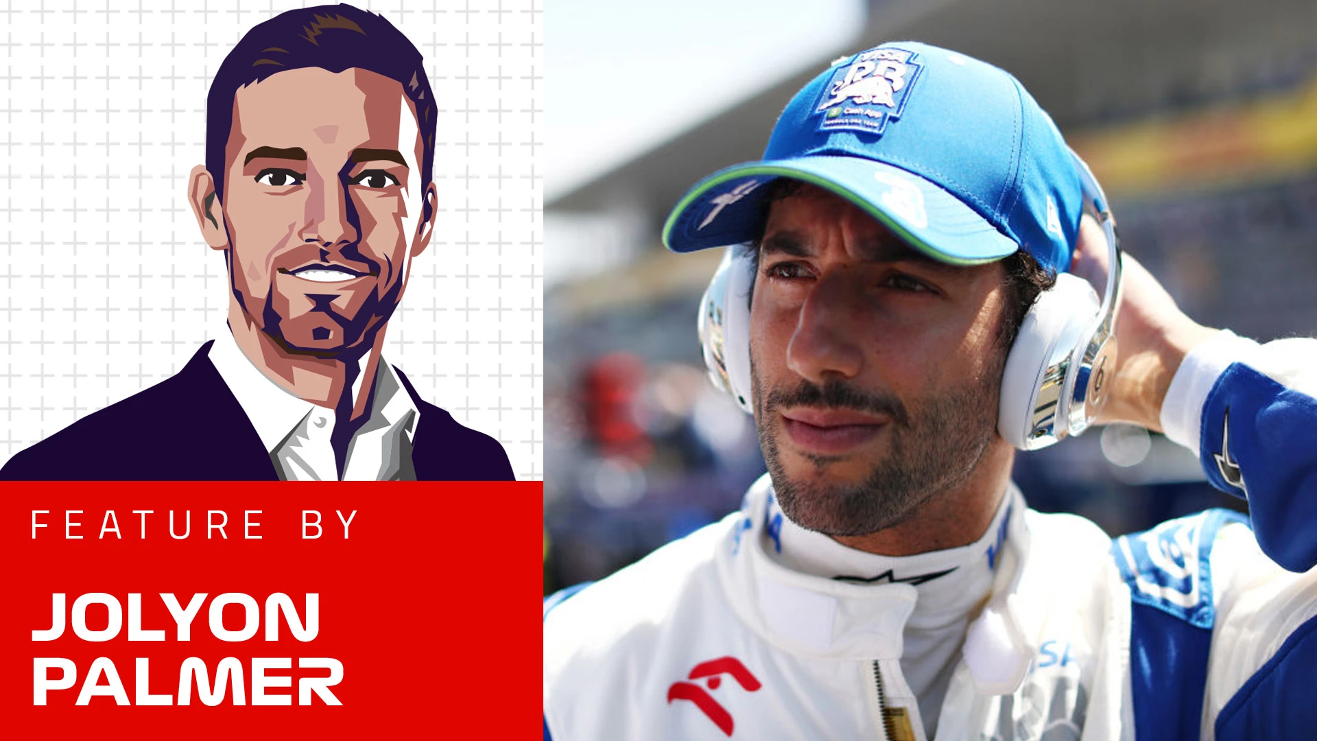 Palmer-Ricciardo.jpg