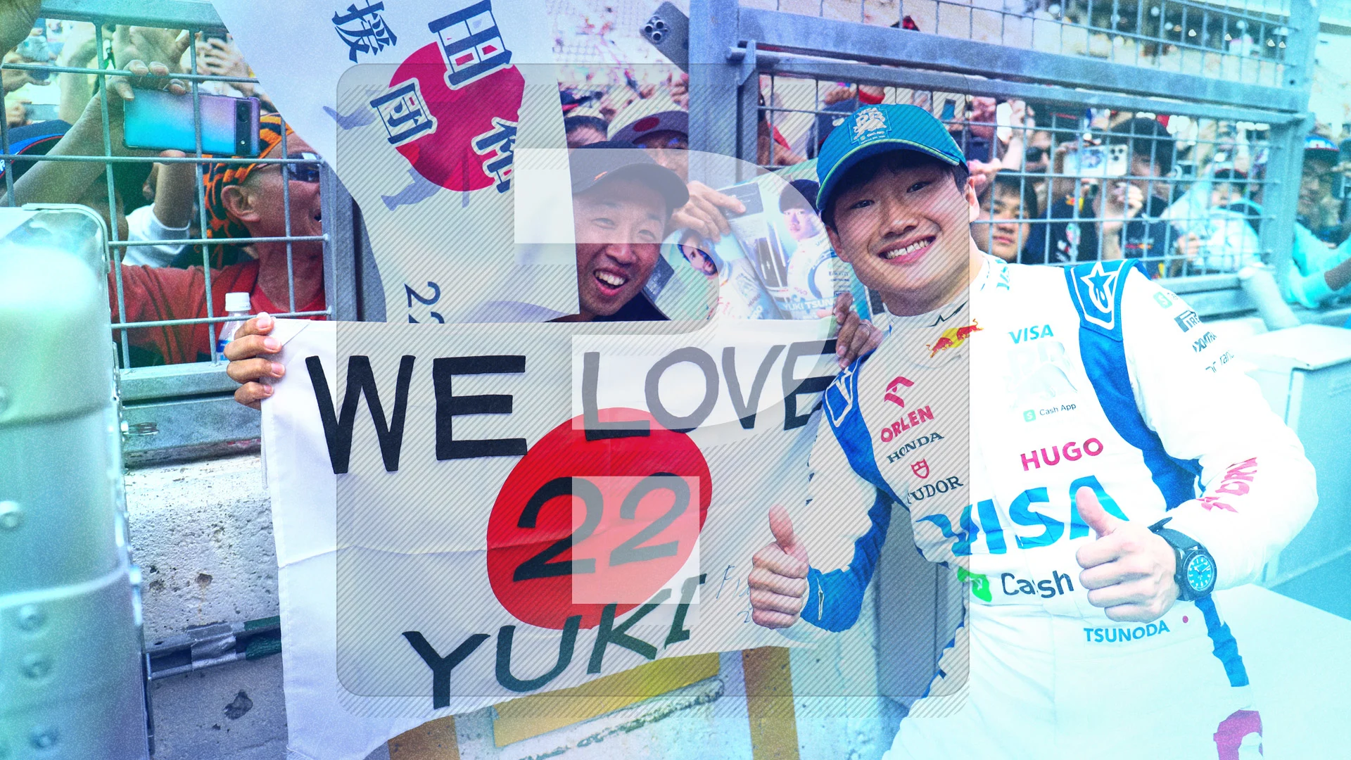 Quiz-header-2024-post-Japan-V1.jpg