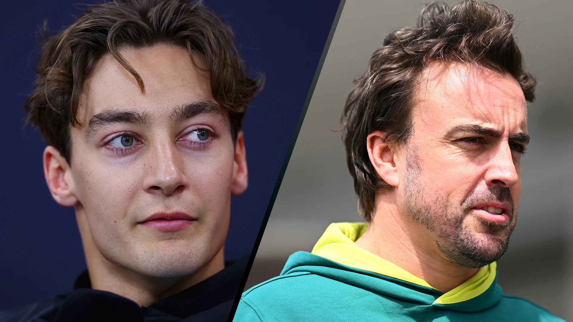 russell-alonso-suzuka-2024-comp.png