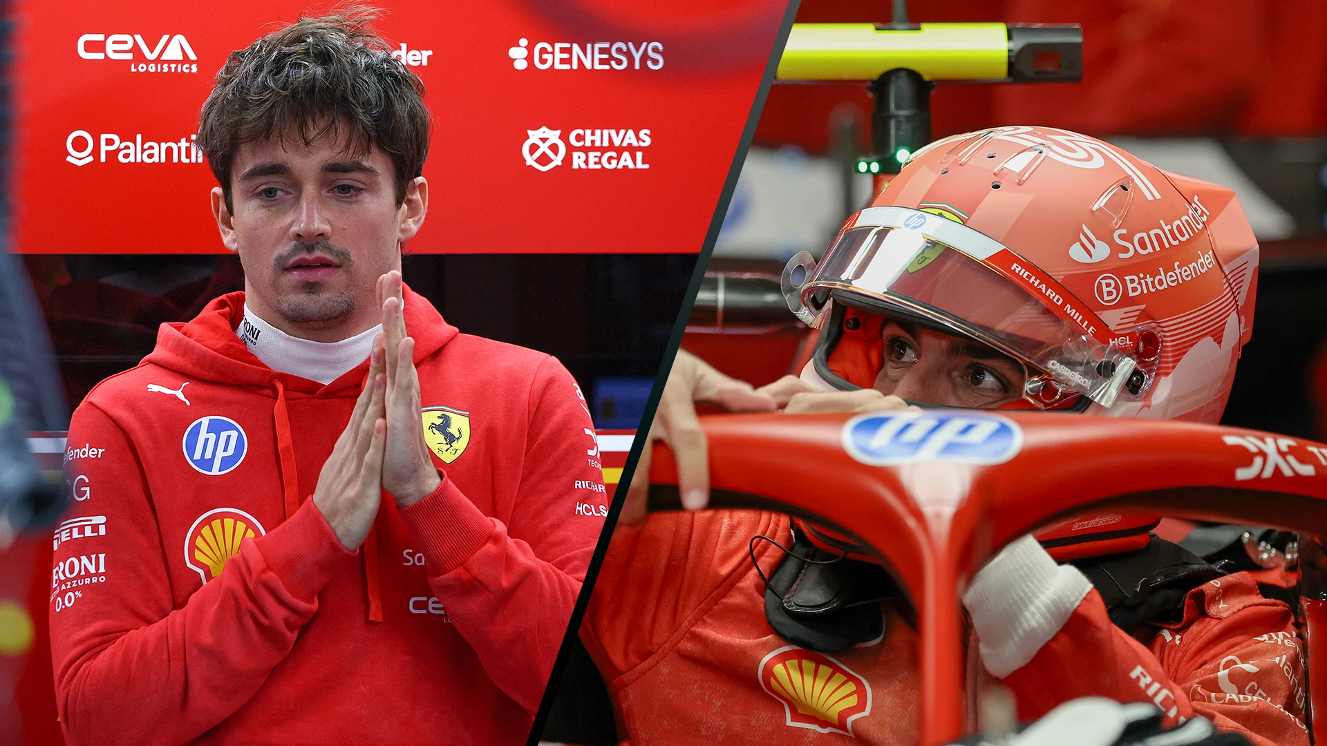 leclerc-sainz-comp-2024-1.png