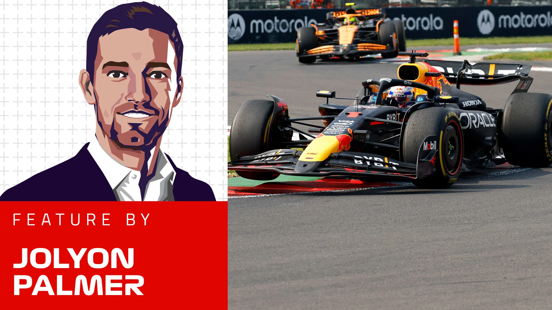 Palmer-Mexico-2024.jpg
