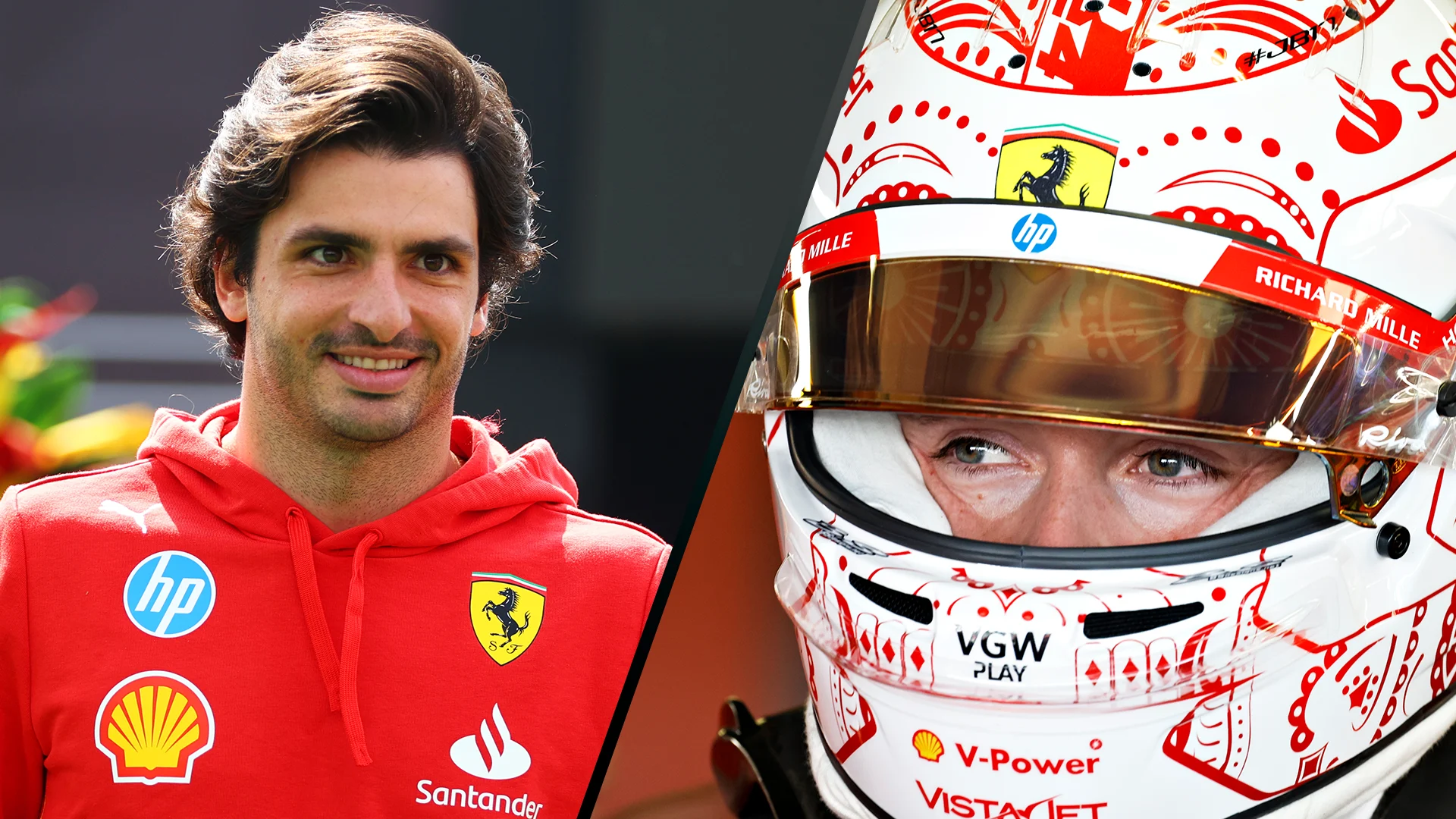 sainz-leclerc-mexico-comp-2024.png