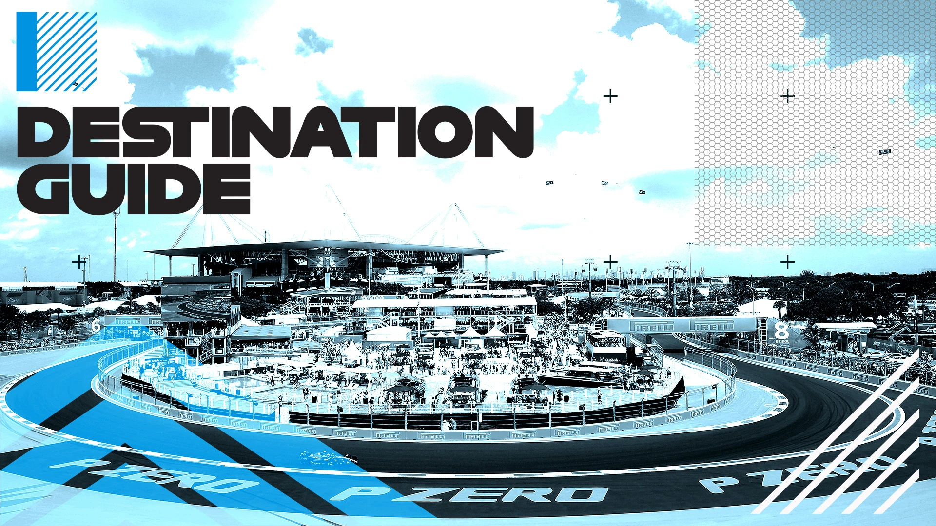 Destination_Guide_Miami_v2.jpg