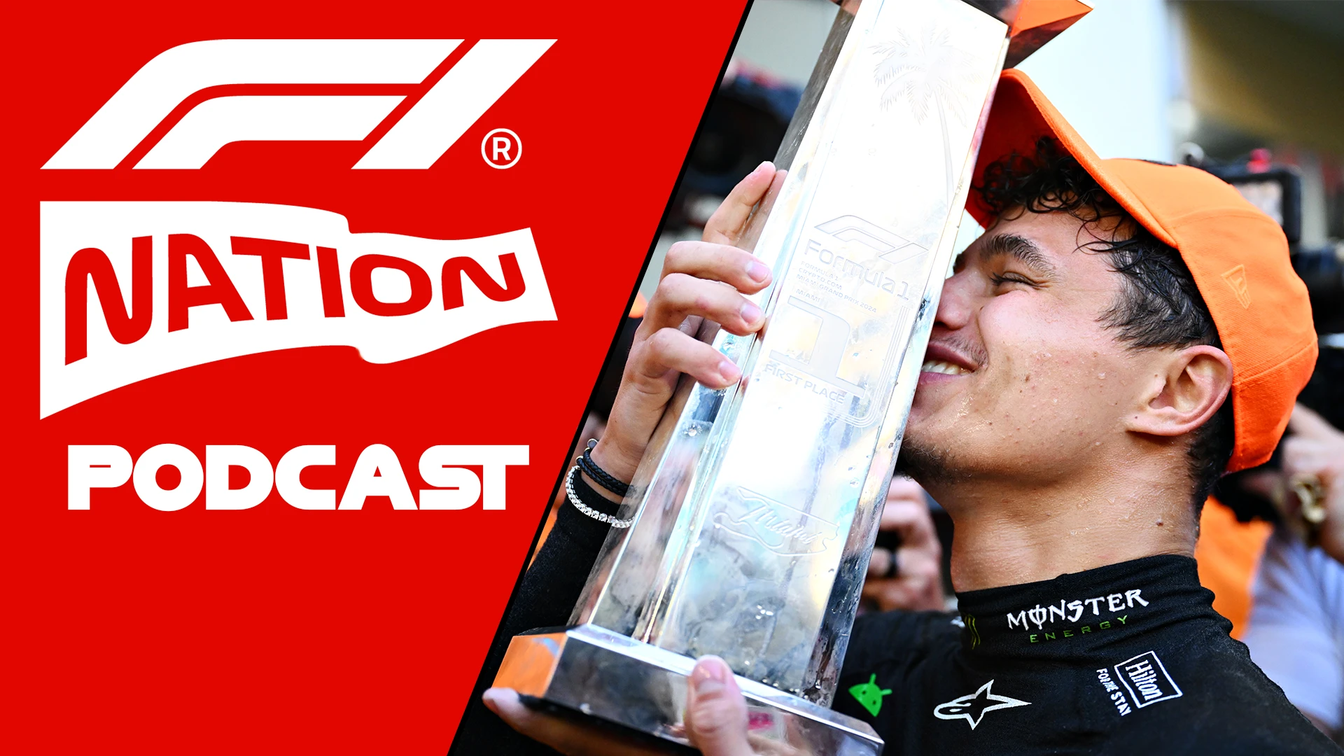 F1N 2024 MIAMI GP REVIEW ARTWORK 16x9.png