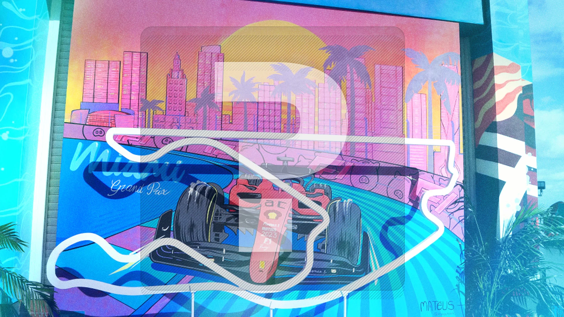 Quiz-header-2024-pre-Miami-V1.jpg