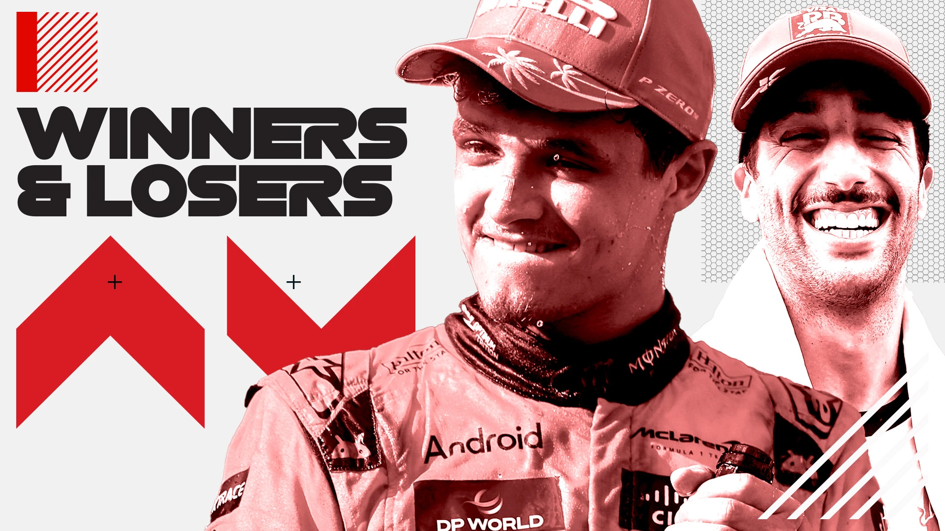 Winner-and-Losers-Miami.jpg