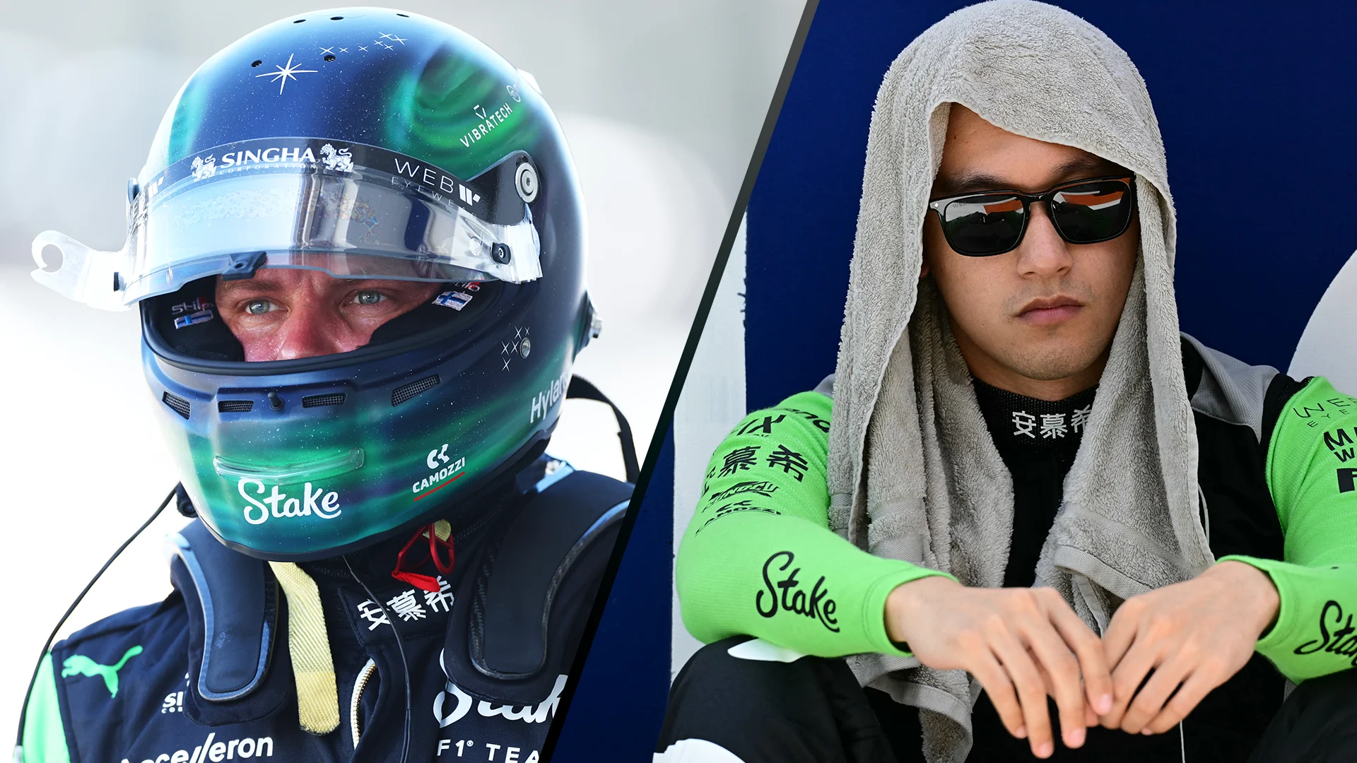 bottas-zhou-miami-2024.png