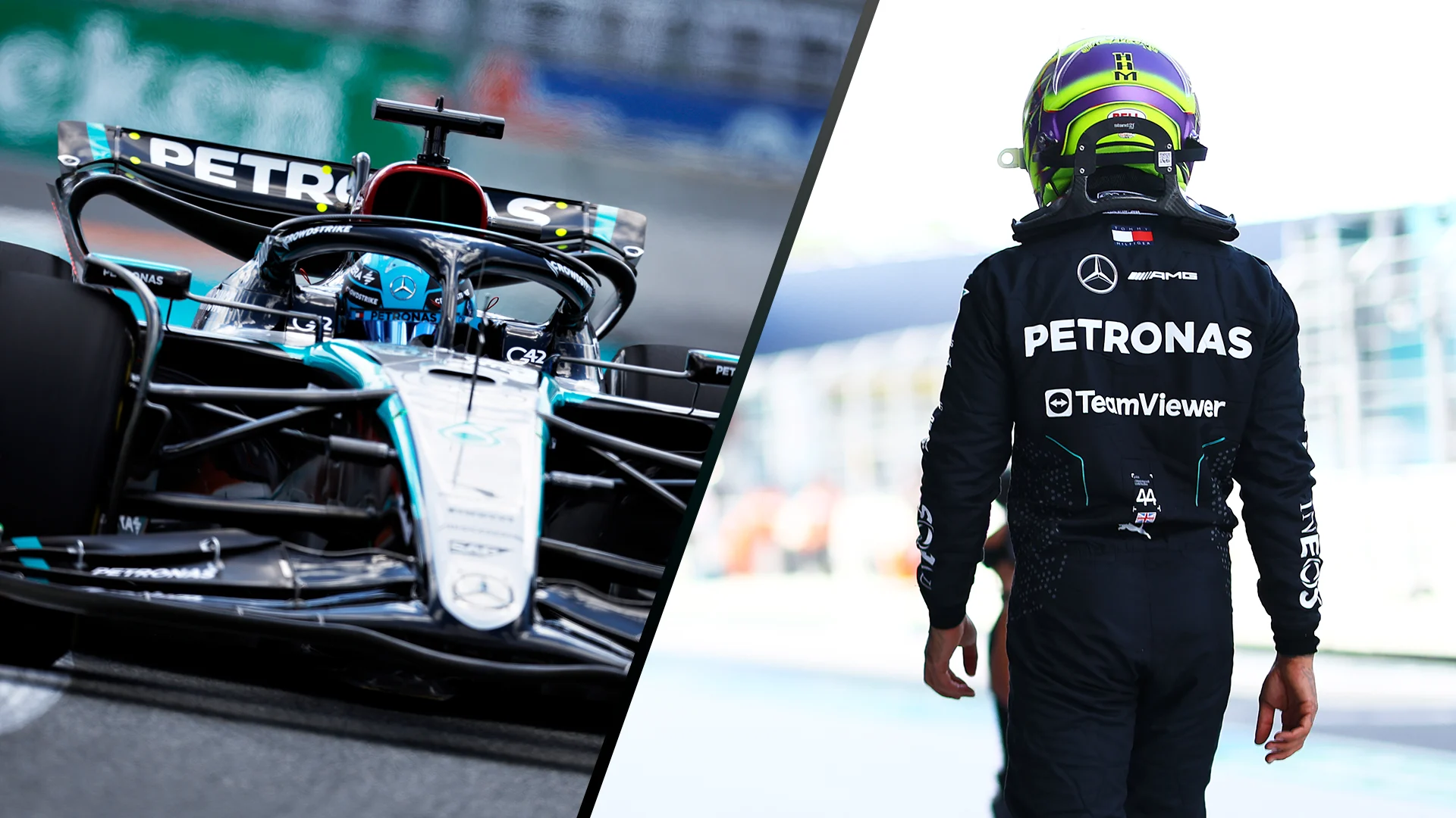 russell-hamilton-miami-sprint-qualifying-comp-2024.png