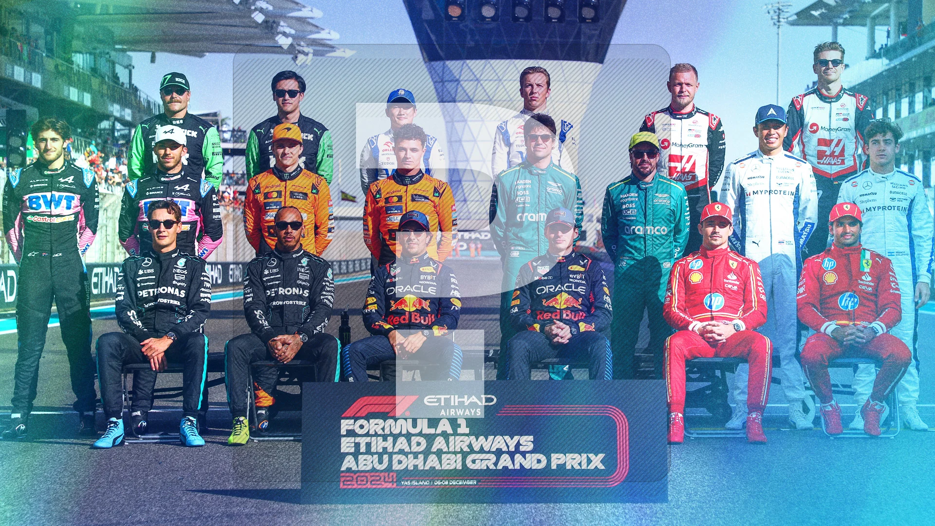 End-of-season-quiz-header-V1.jpg