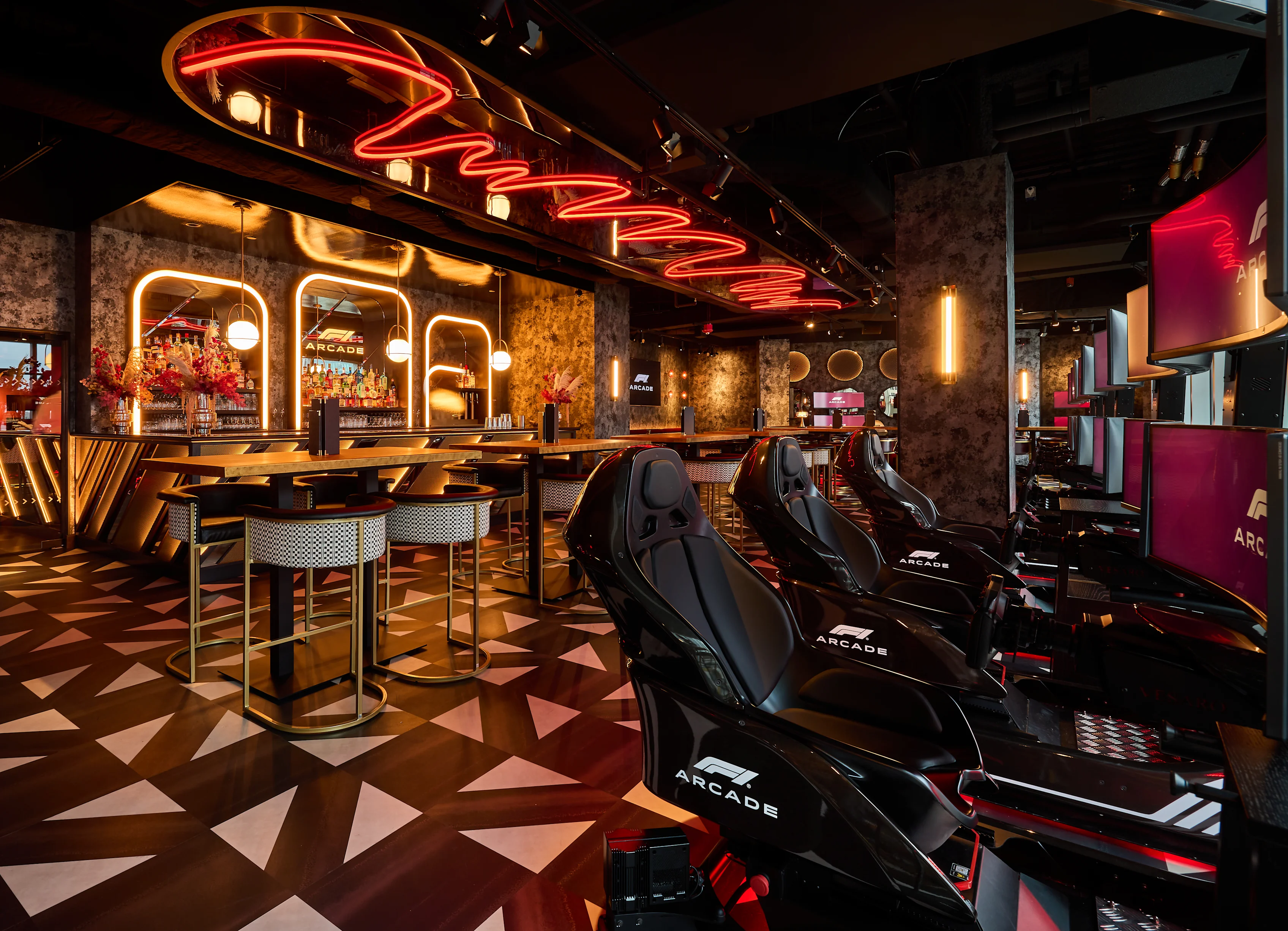 F1_Arcade_Boston_by_Ian_Wallman_10451.jpg