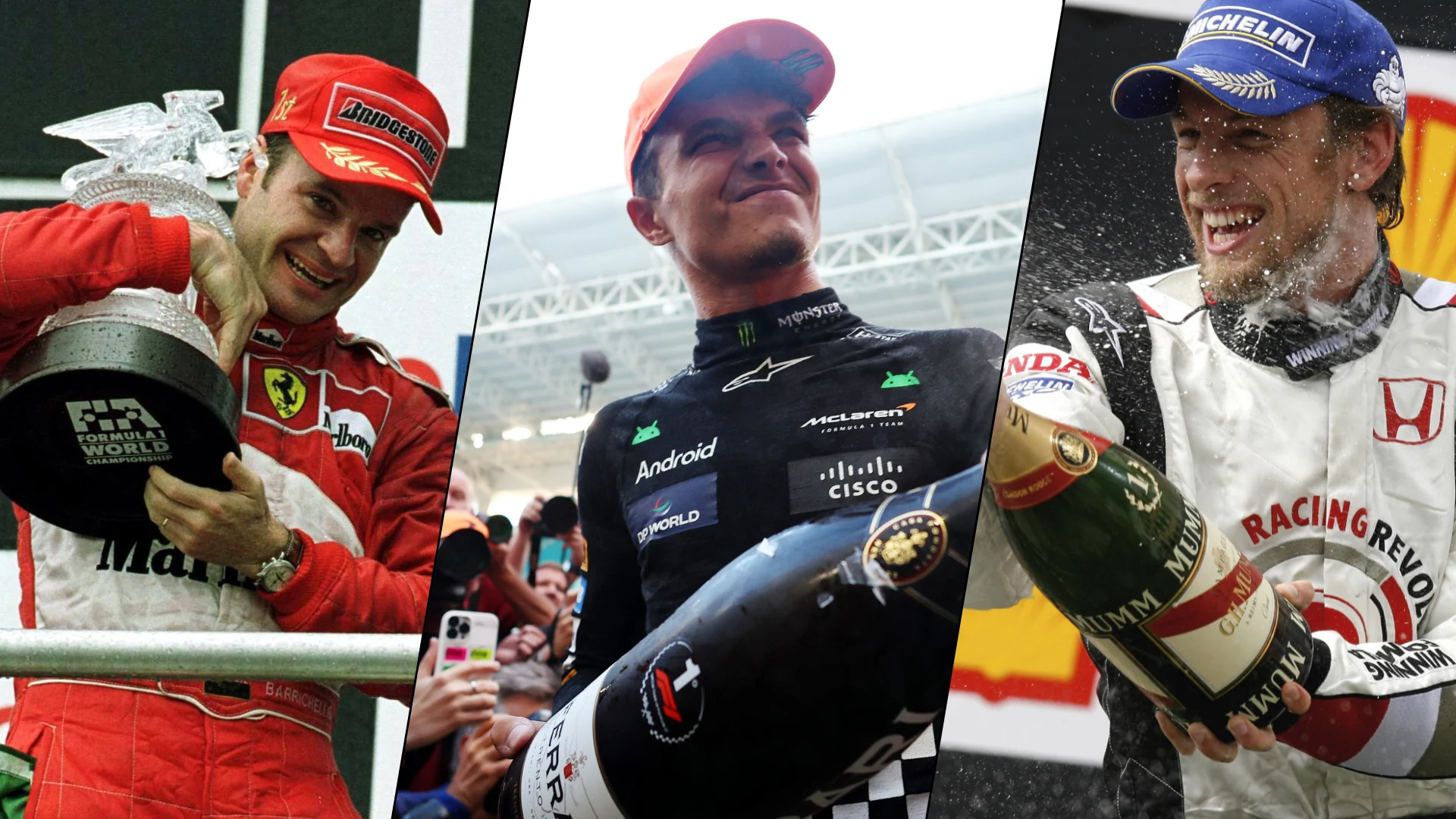 Formula 1 header template (12).png