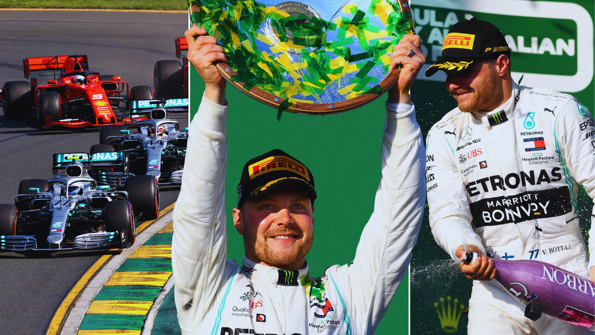 Formula 1 header template.png