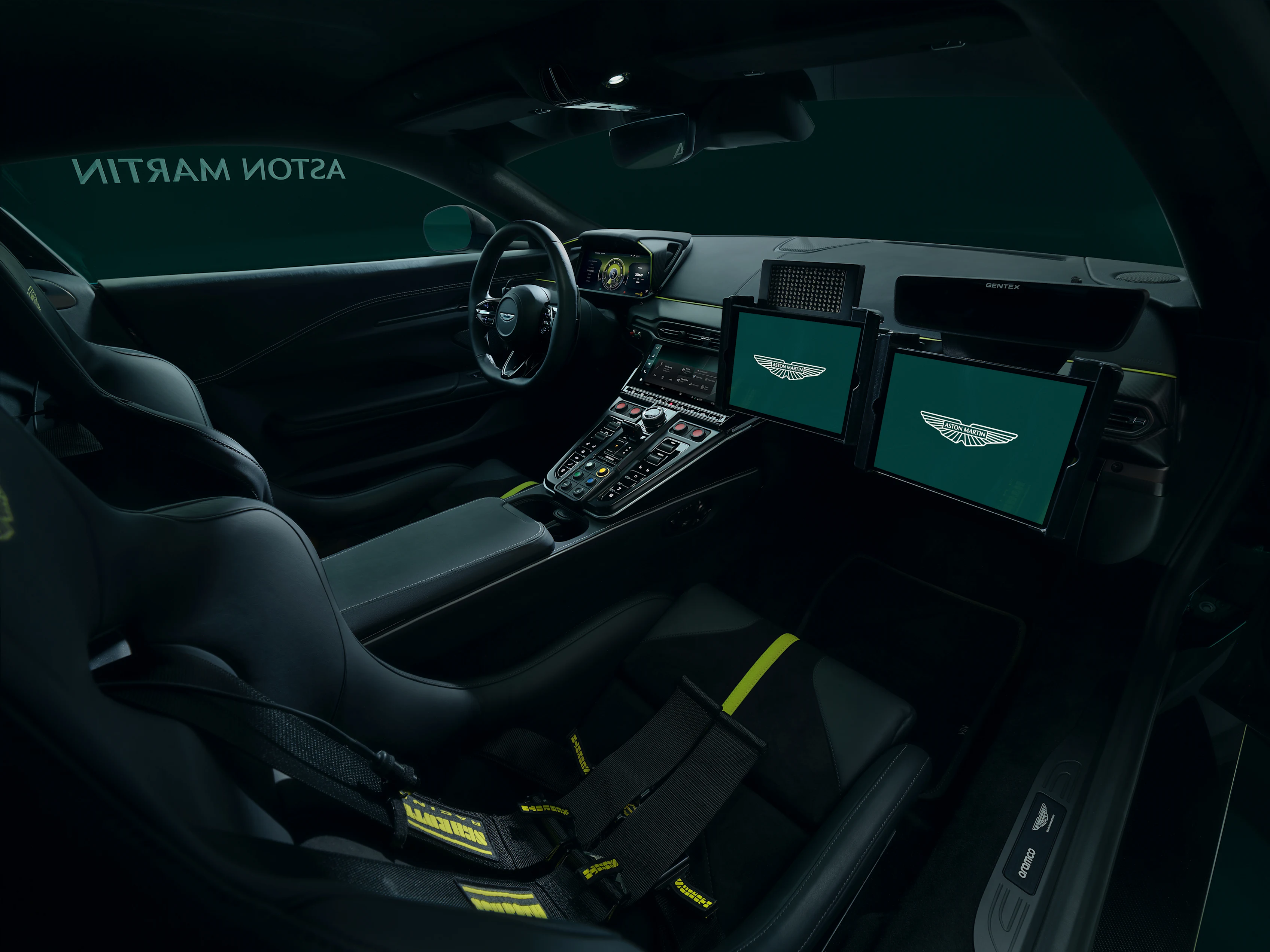No Background - Vantage Safety Car Launch Imagery .jpg