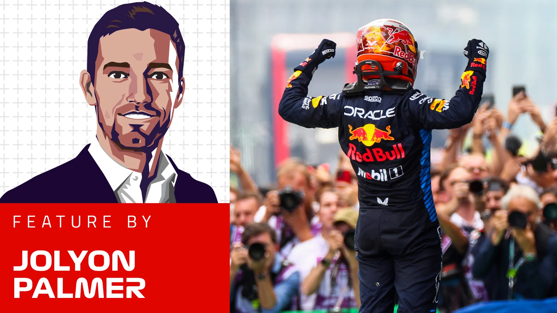 Palmer-on-MAX-title.jpg