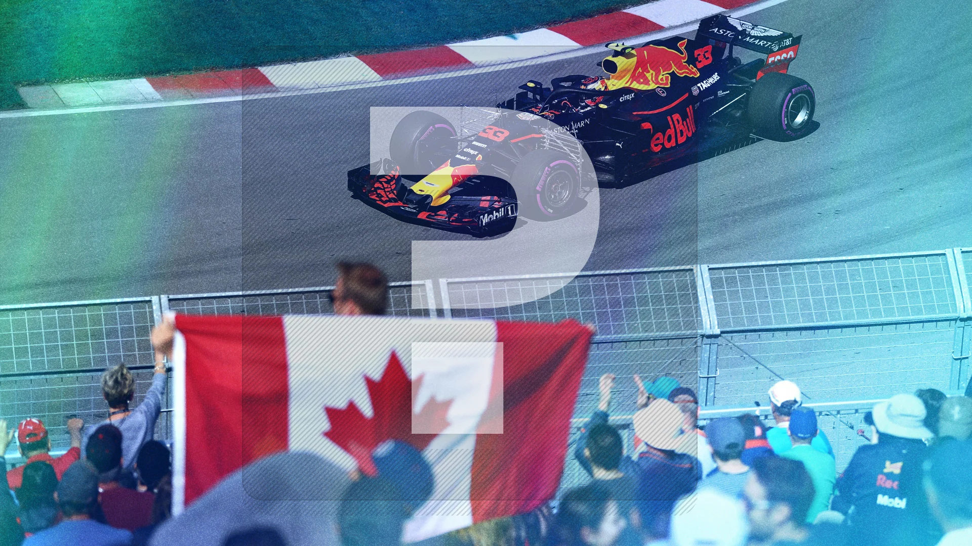 Quiz-header-2024-pre-Canada-V3.jpg