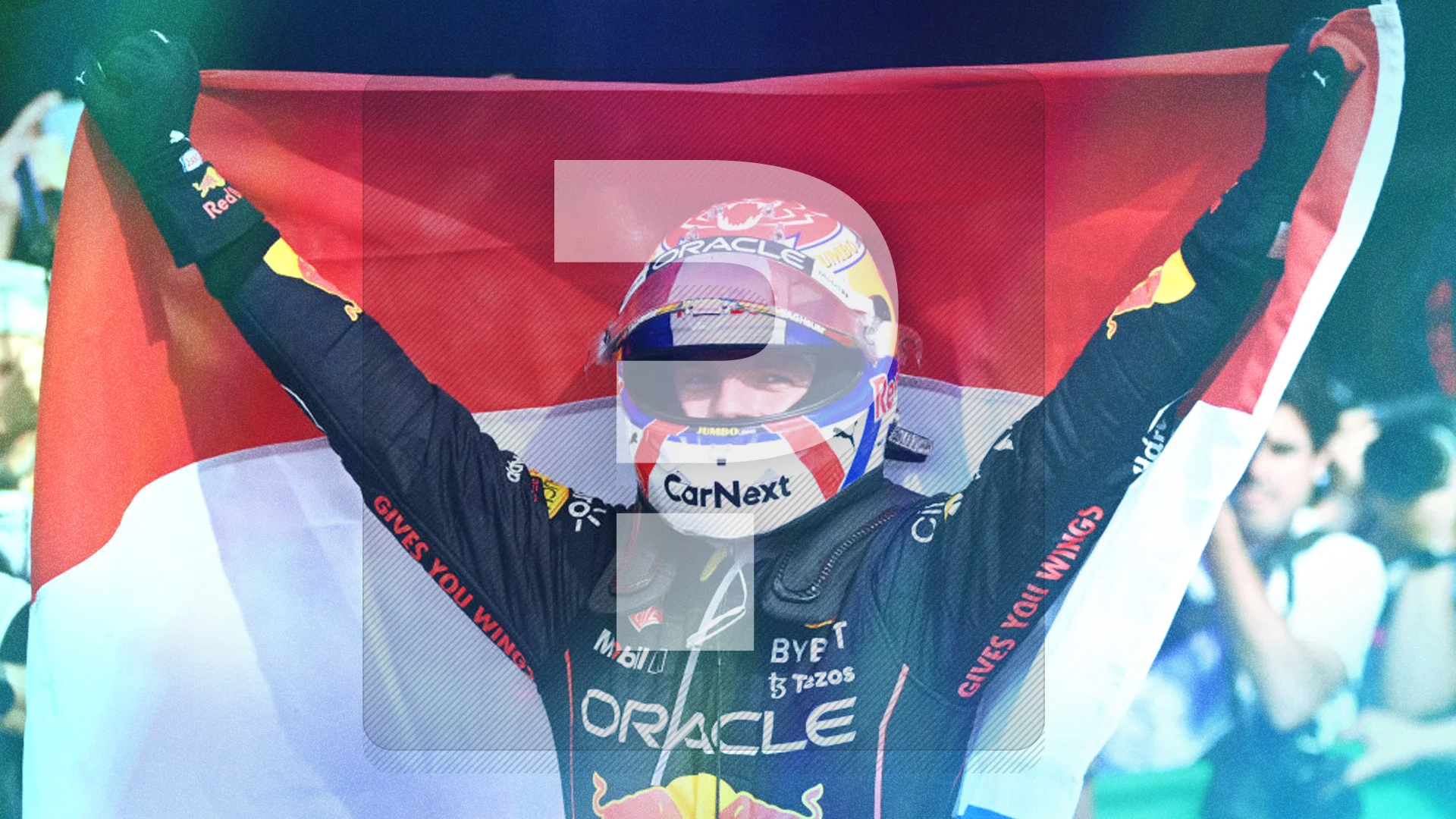 Quiz-header-pre-Dutch-V1.jpg