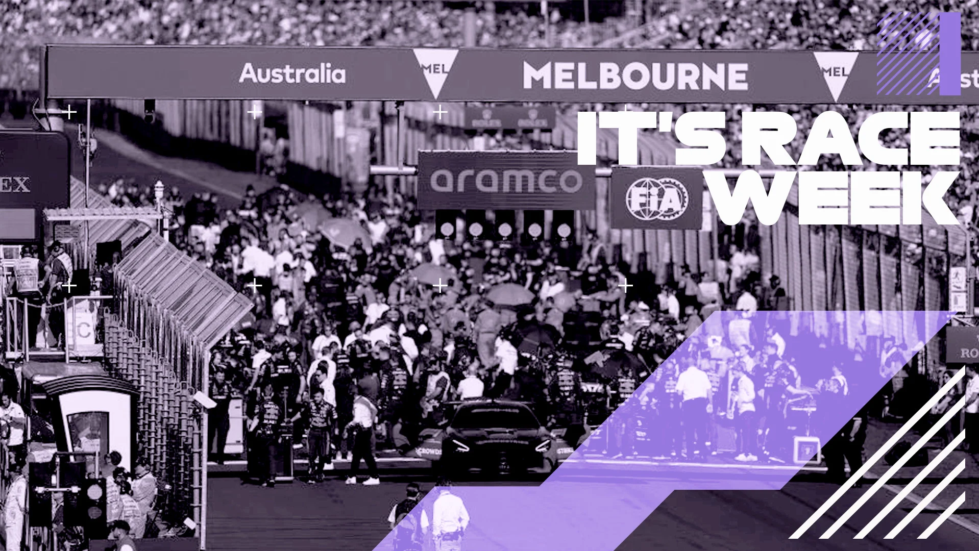Race-week-Melbourne-V1.jpg