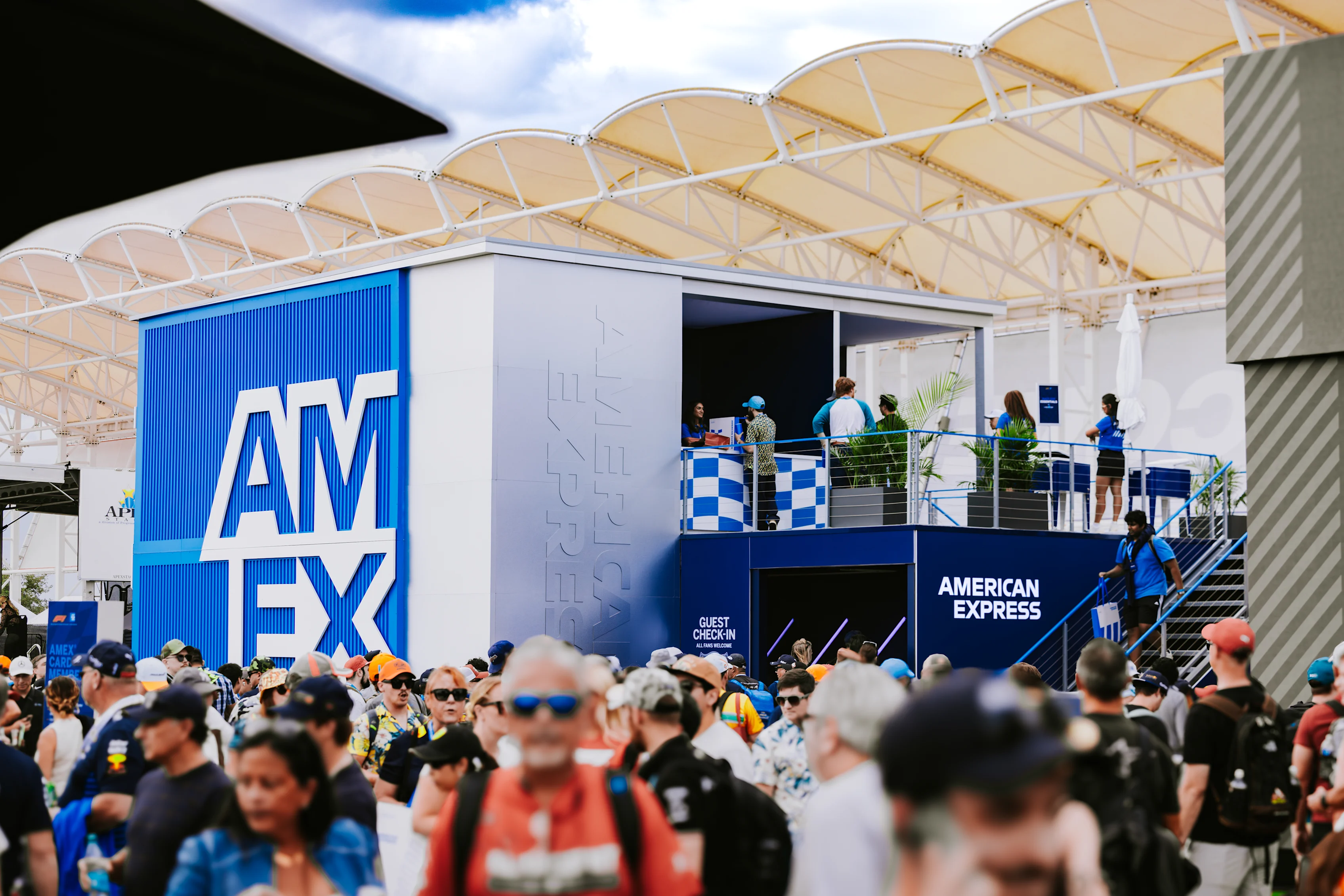 US Grand Prix x American Express 01 (credit_ American Express).jpg