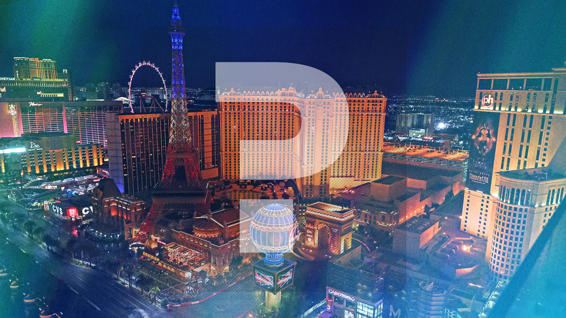 Vegas-2024-quiz-header-V1.jpg