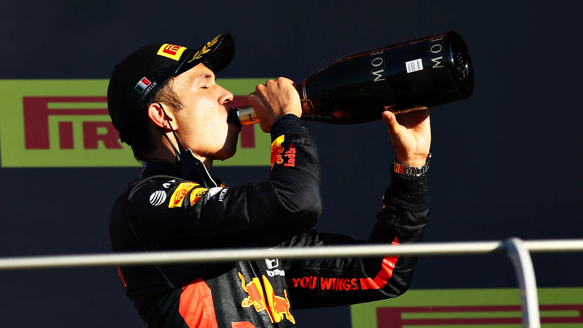 albon-podium-mugello-f1.png