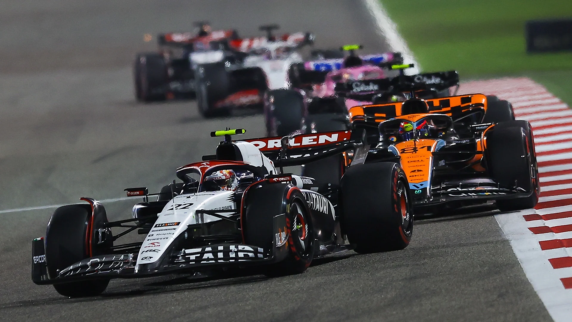 bahrain-2023-race.jpg