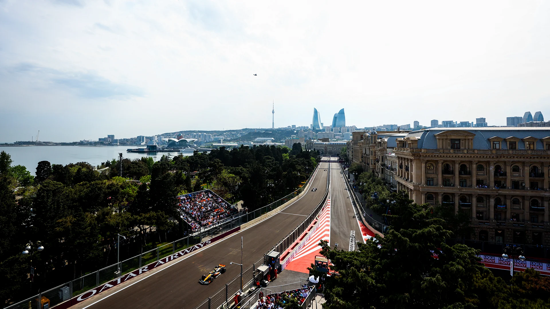 baku-action-shot-2023.png