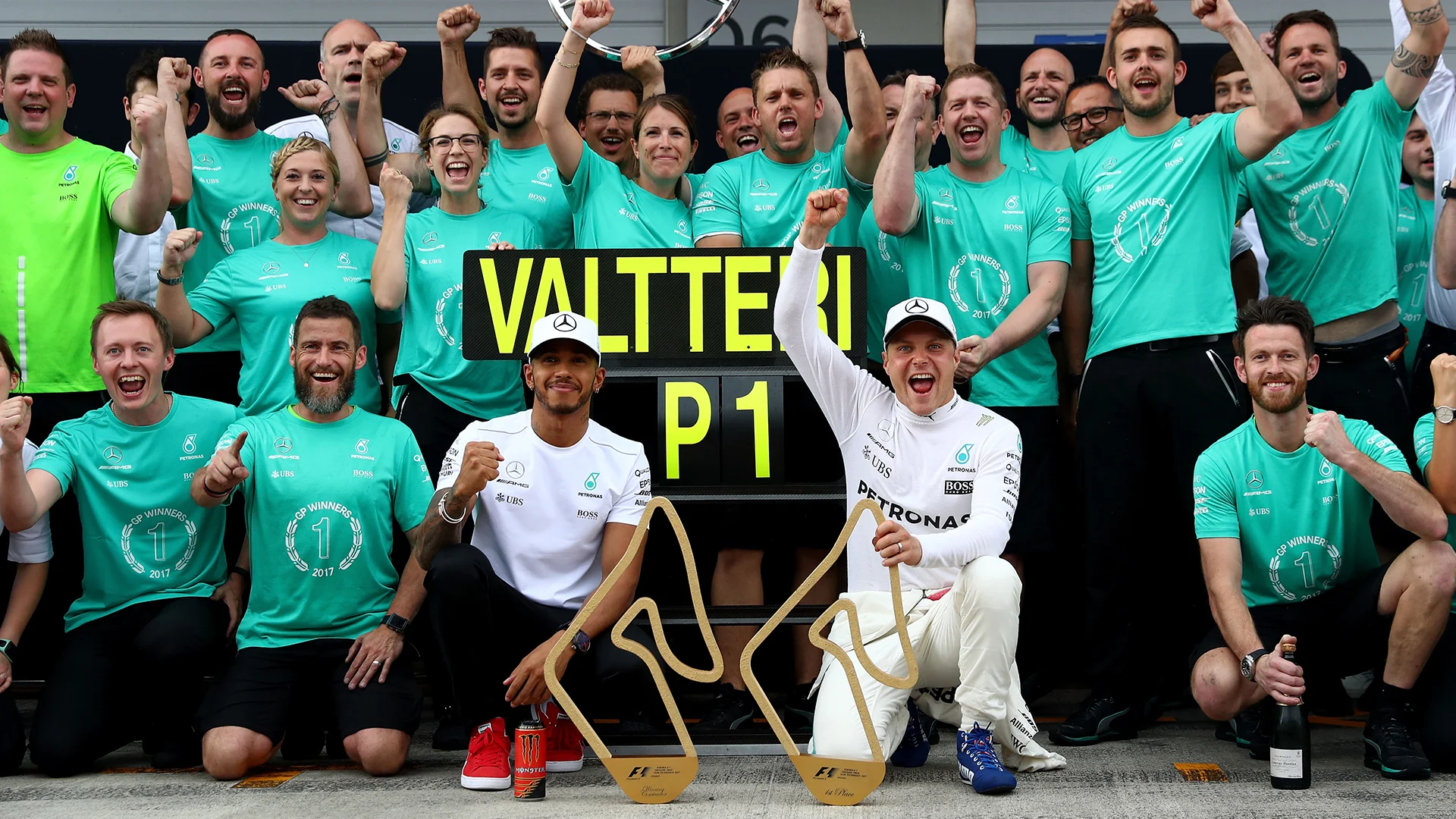 bottas-austria-2017-win.png