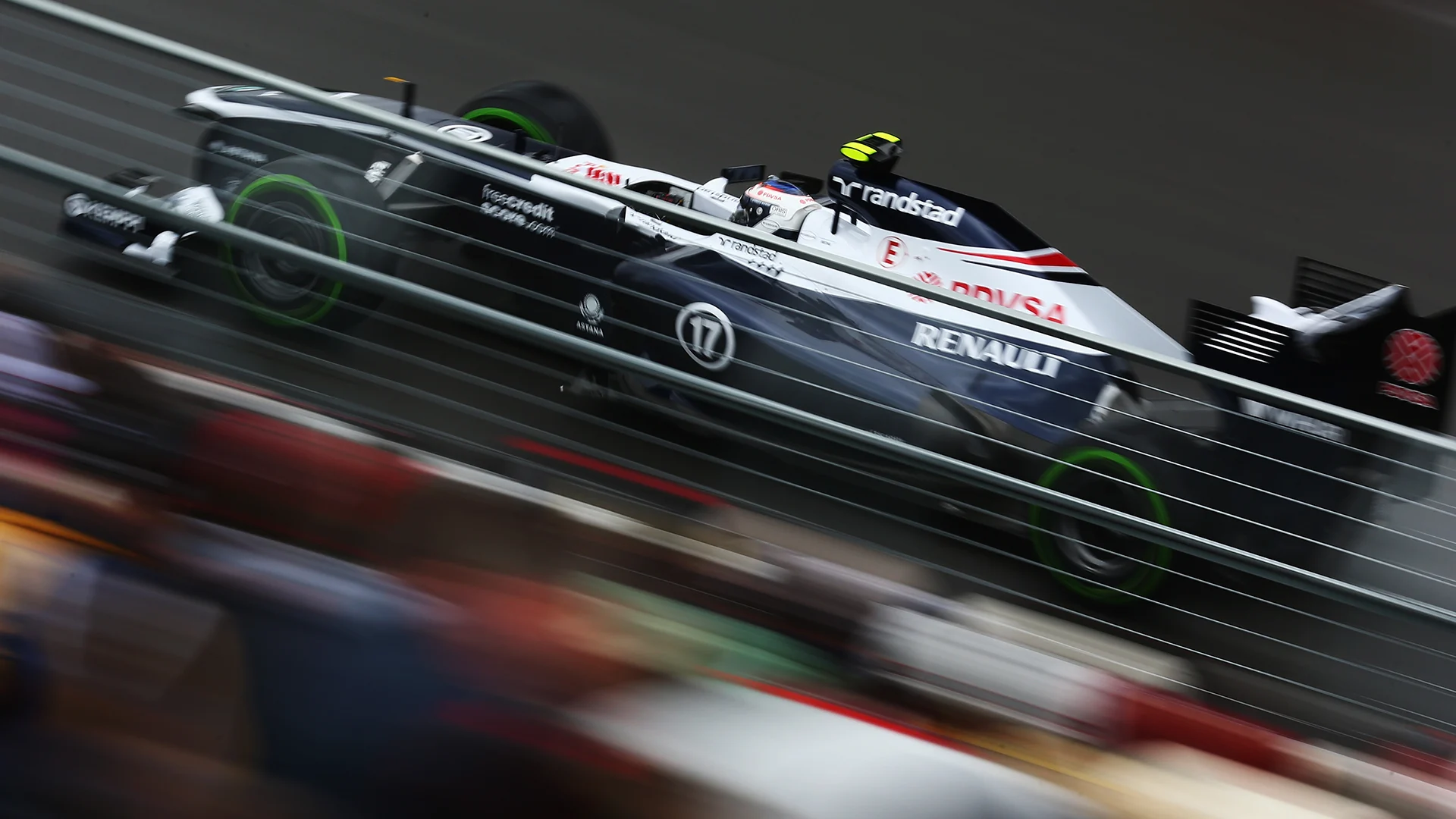 bottas-williams-2013.png