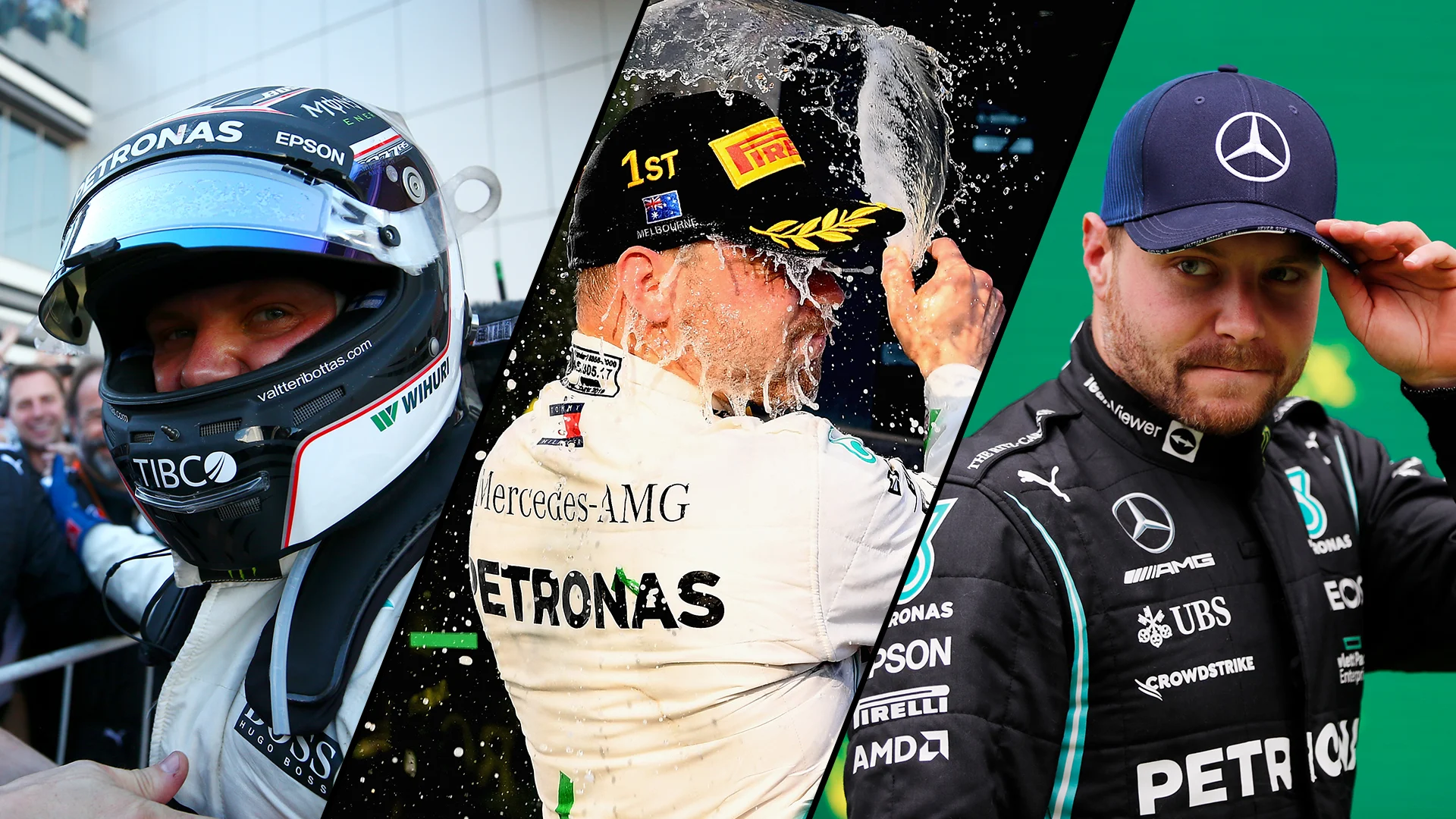 bottas-wins-feature-header.png