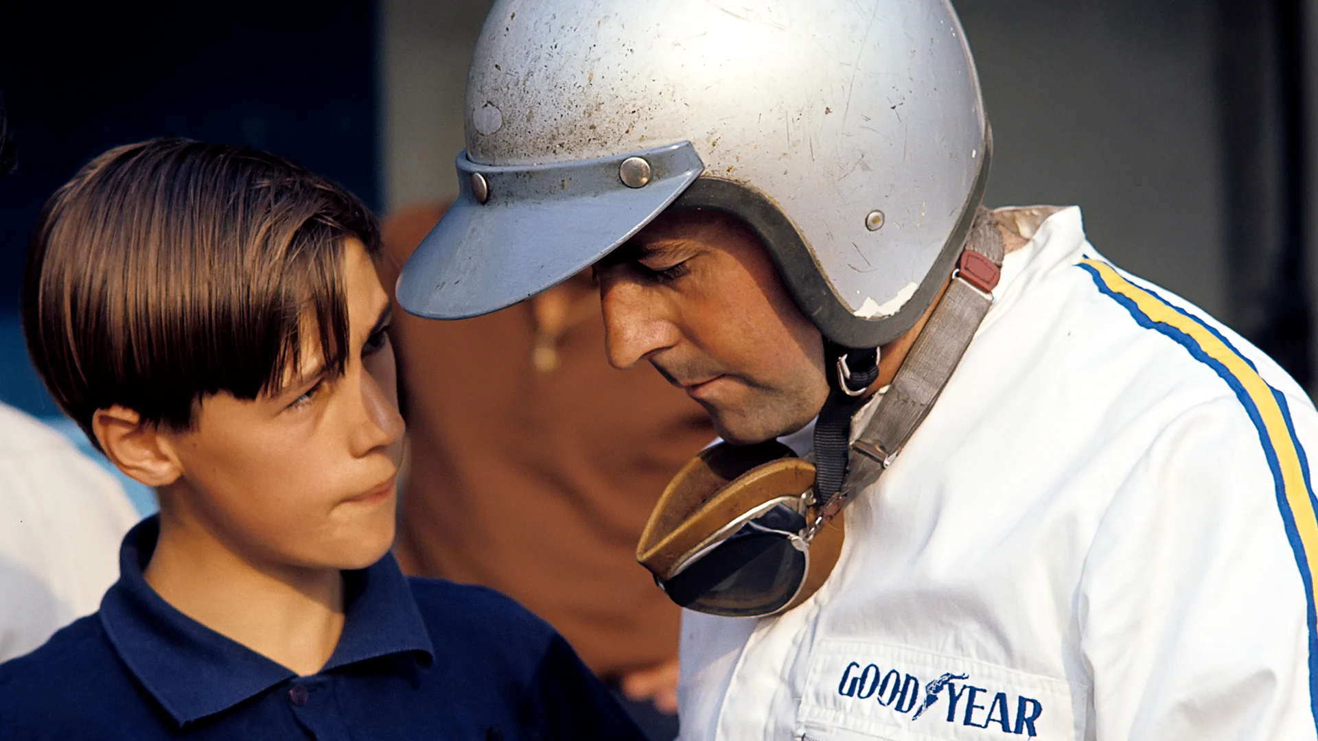 brabham-f1-icons-2.png