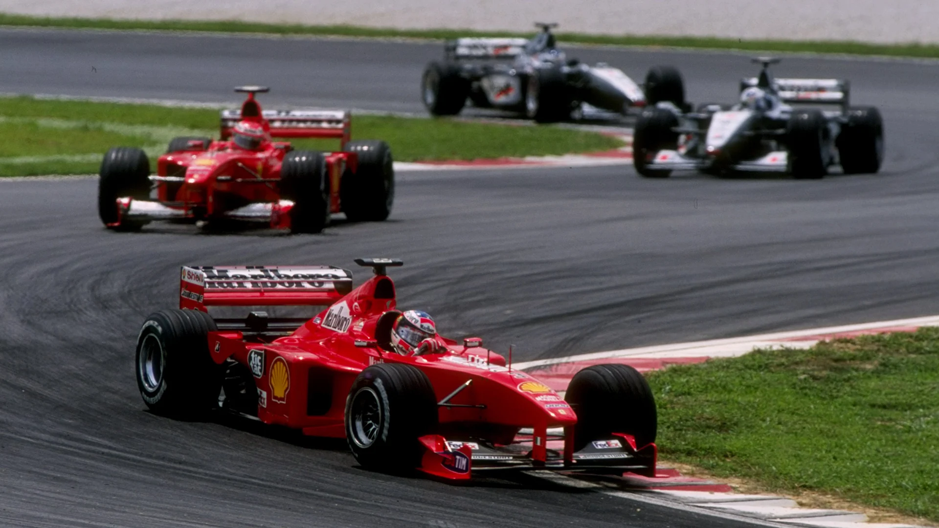 ferrari-mclaren-malaysia-1999.png