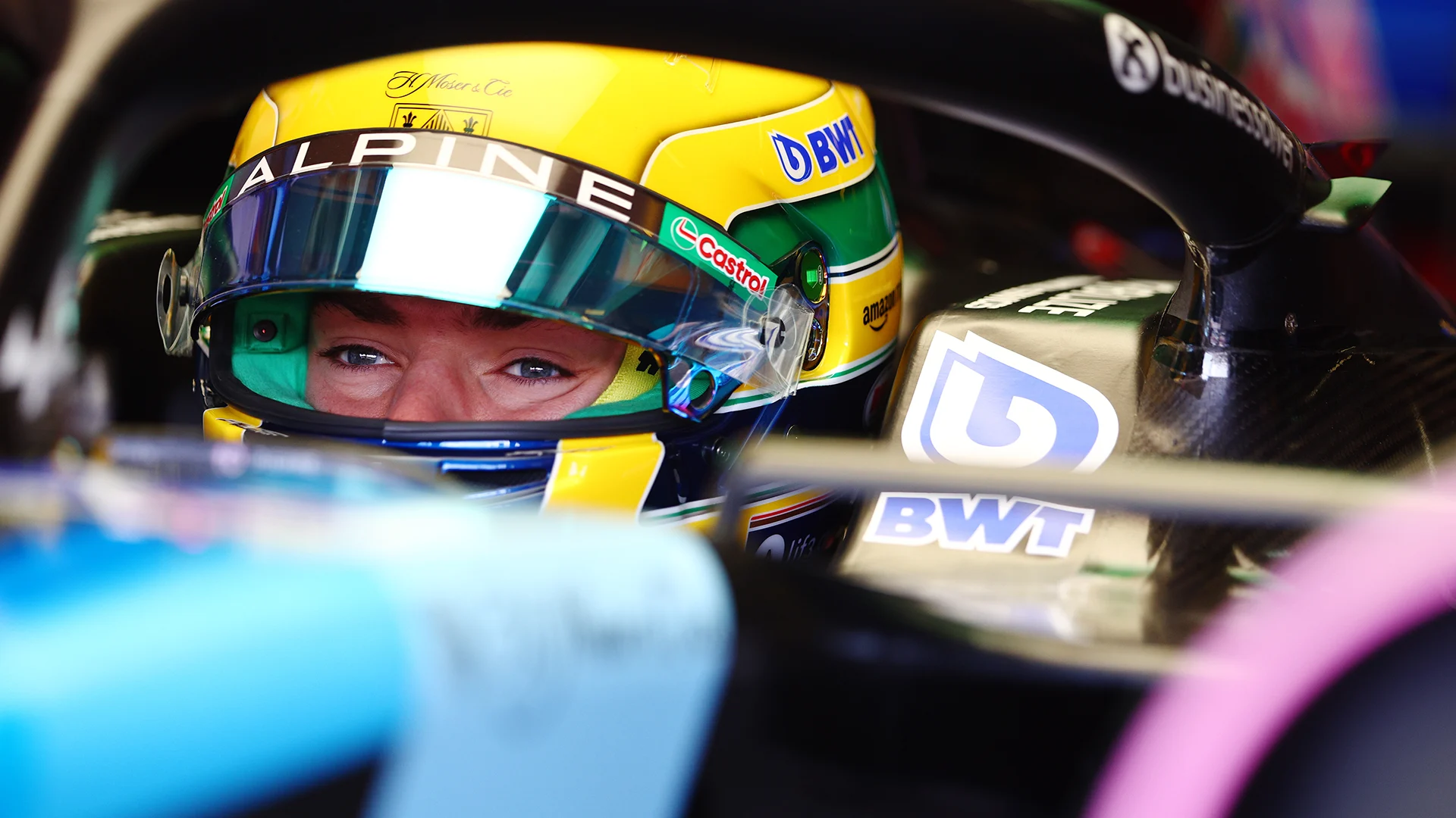 gasly-senna-helmet-tribute-imola-2024.png