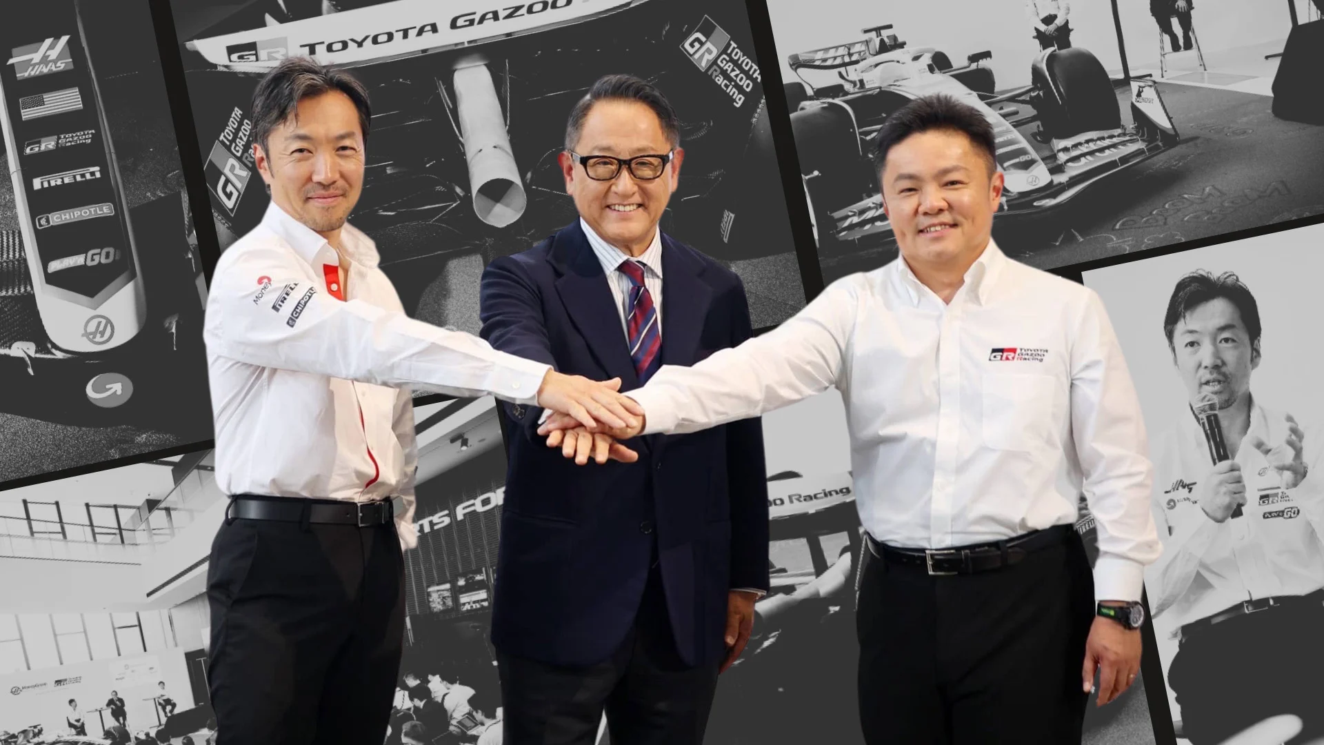 haas-toyota-analysis-header-image.jpg