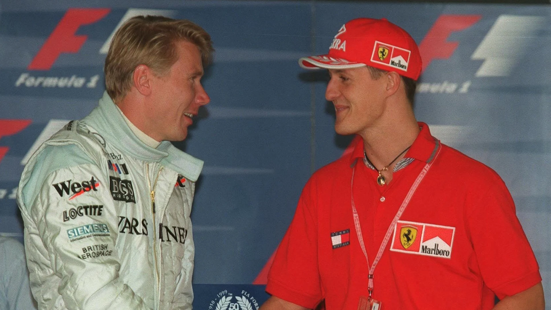 hakkinen-schumacher-1999-feature.png
