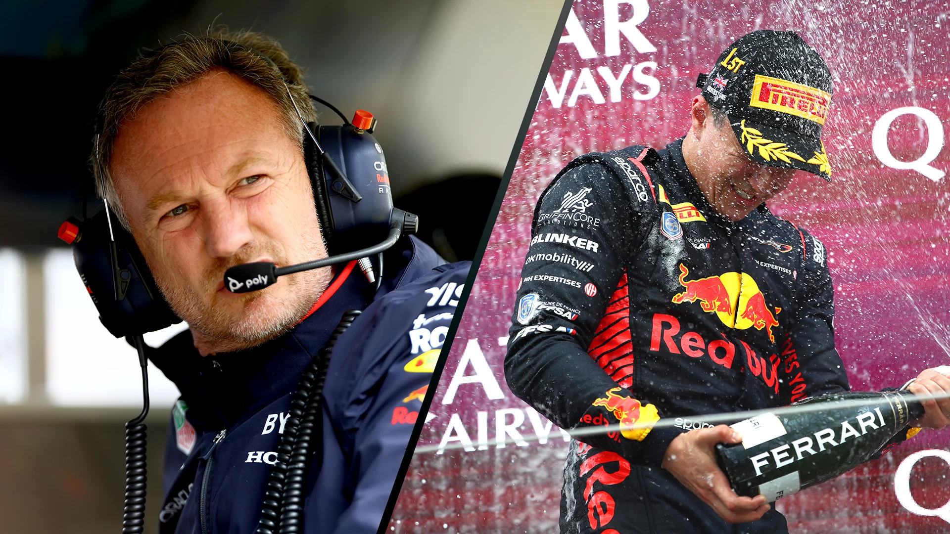 horner-hadjar-comp.png
