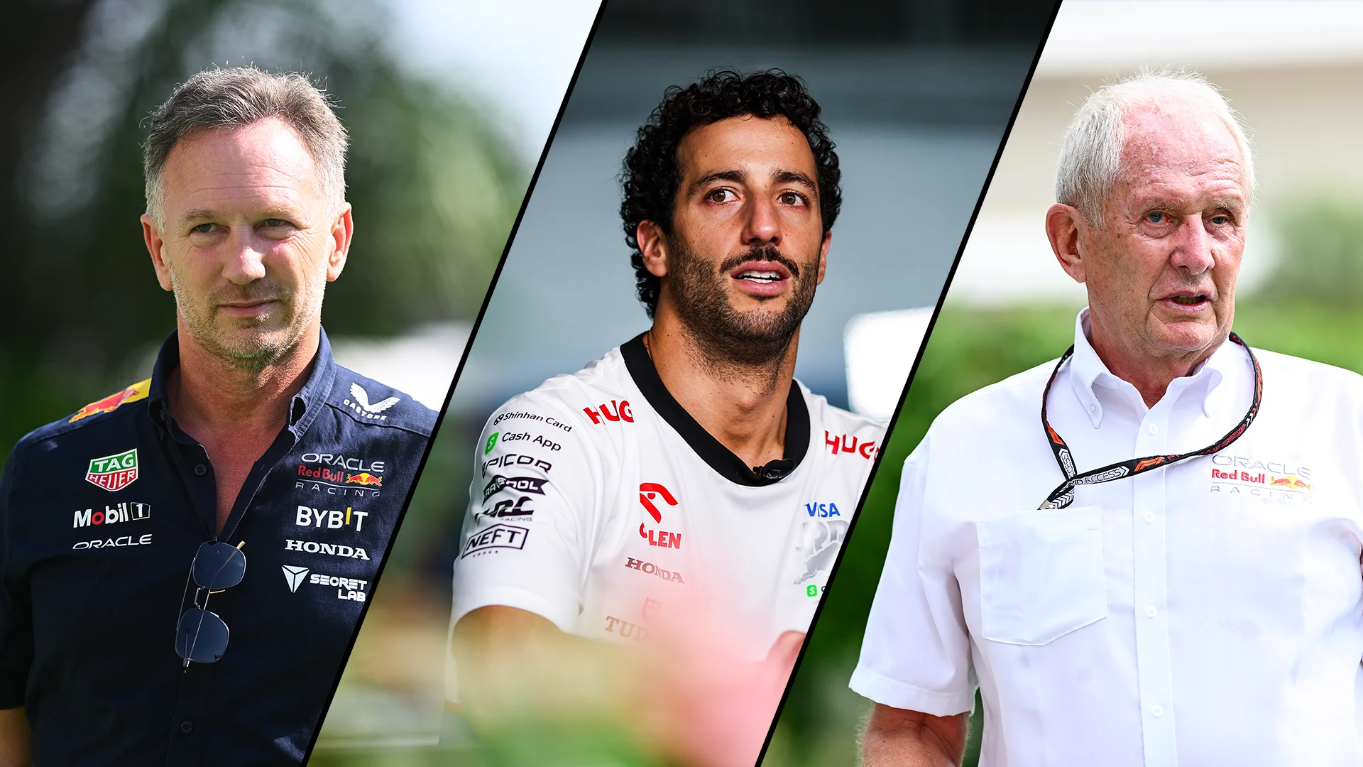 horner-ricciardo-marko-2024.png