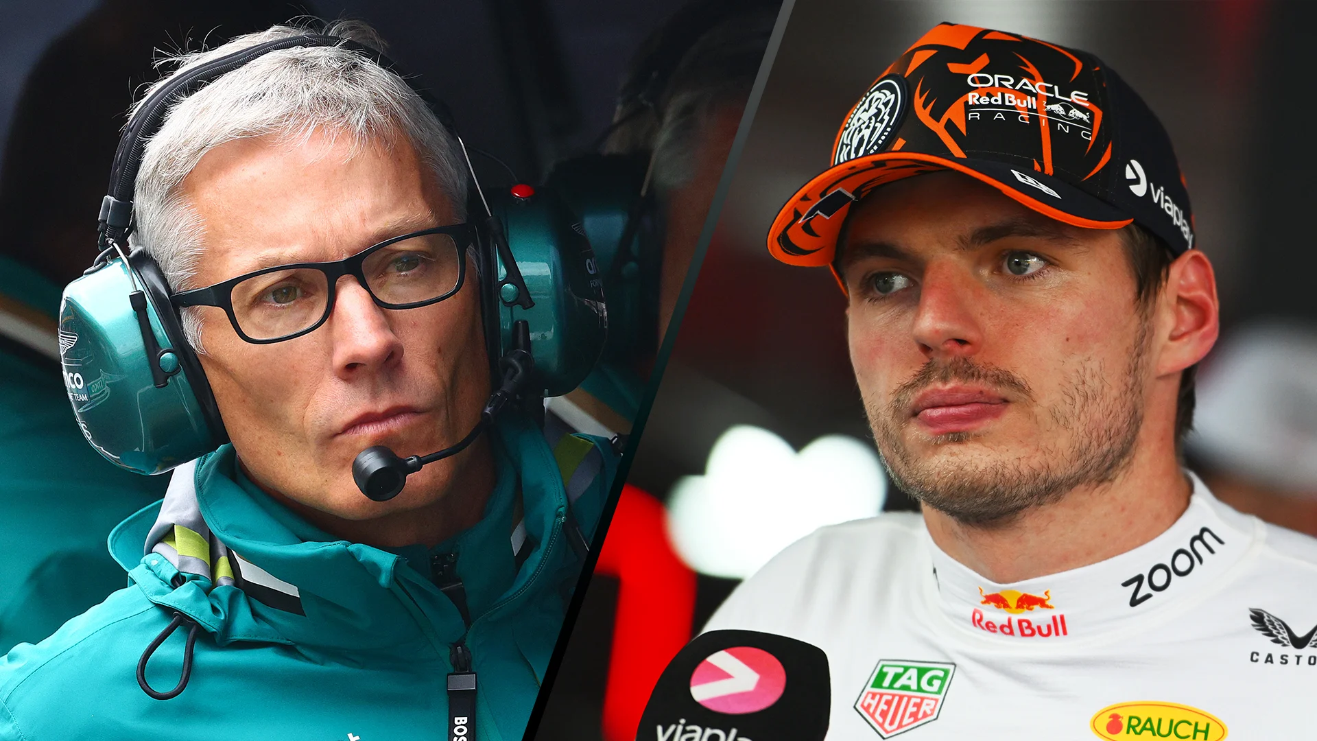 krack-verstappen-comp-2024.png
