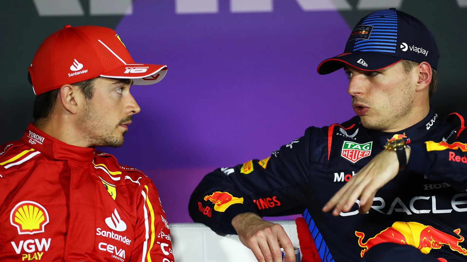 leclerc-verstappen-2024-f1.png
