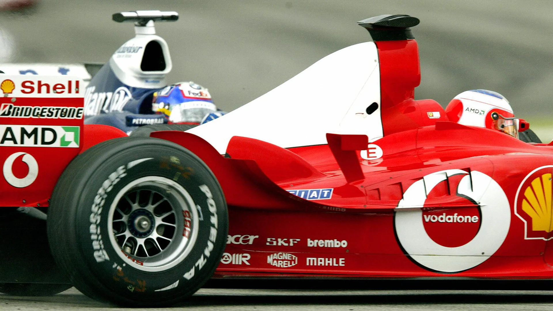 montoya-barrichello-indianapolis-2003.png