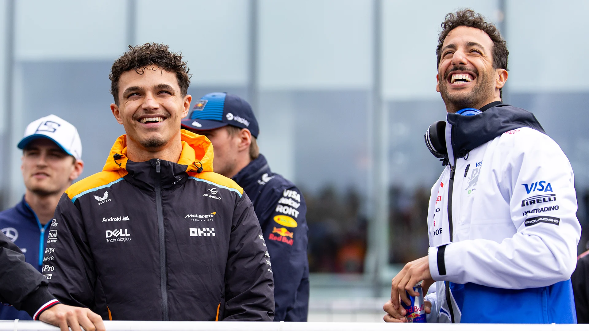 norris-ricciardo-2024.png