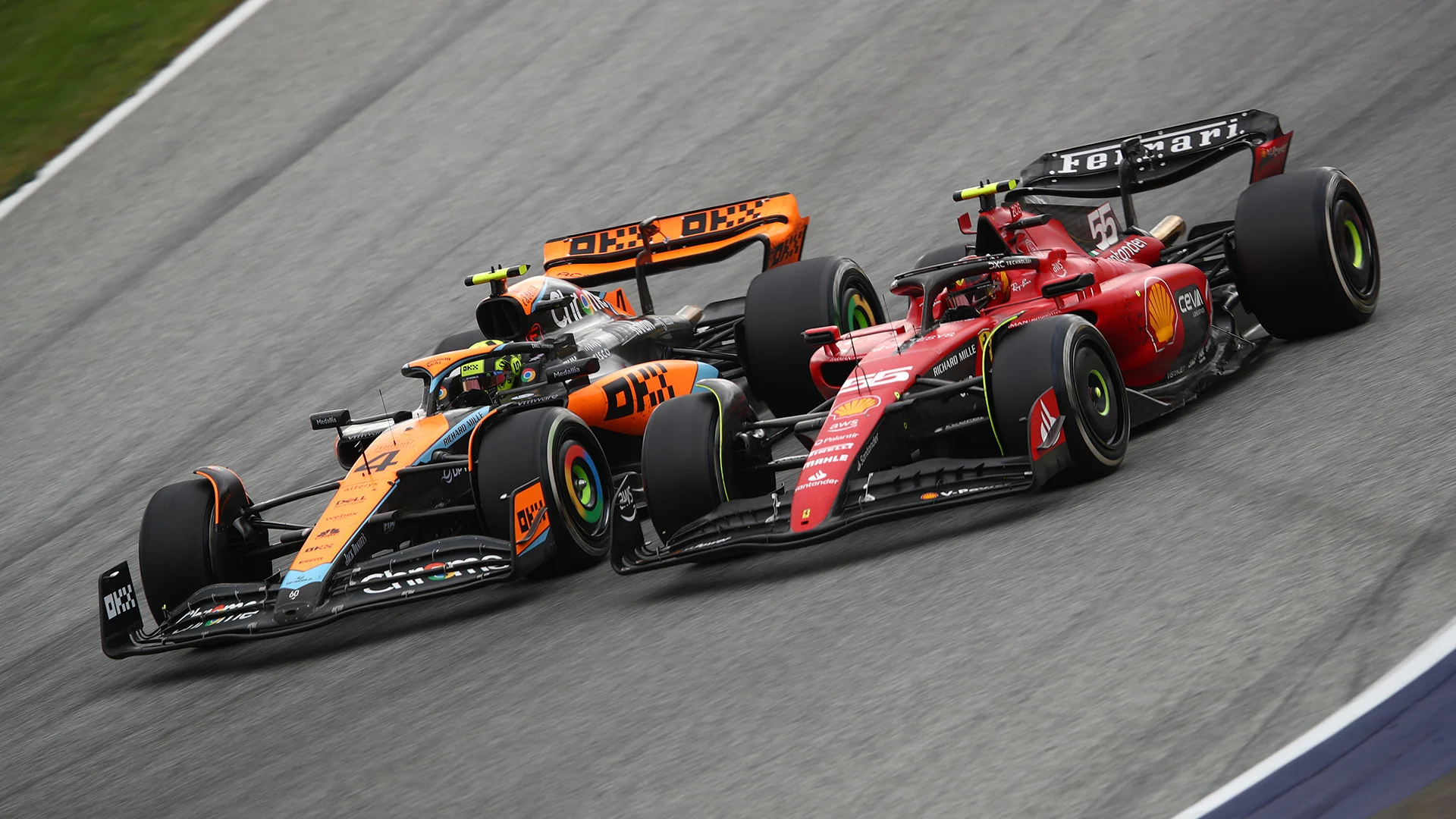 norris-sainz-austria-2023.jpg