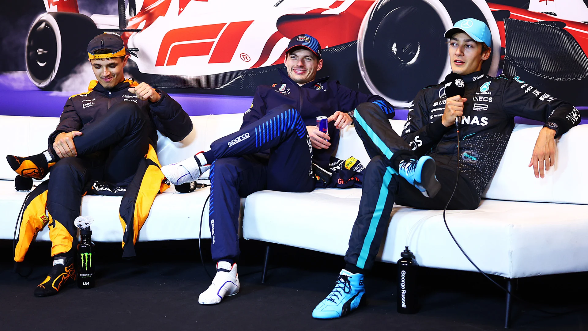 norris-verstappen-russell-2024-1.jpg